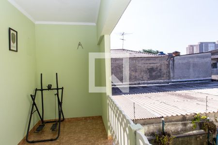 Casa à venda com 300m², 4 quartos e 2 vagasvaranda da suite