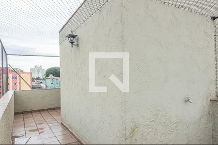 Casa à venda com 269m², 3 quartos e 3 vagasSacada