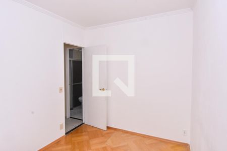 Apartamento para alugar com 45m², 2 quartos e 1 vaga Apartamento para alugar com 45m², 2 quartos e 1 vagaQuarto 2