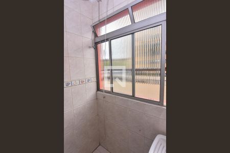 Apartamento para alugar com 45m², 2 quartos e 1 vaga Apartamento para alugar com 45m², 2 quartos e 1 vagaÁrea de Serviço