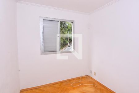 Apartamento para alugar com 45m², 2 quartos e 1 vaga Apartamento para alugar com 45m², 2 quartos e 1 vagaQuarto 2