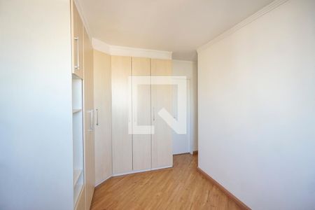 Suíte de apartamento para alugar com 1 quarto, 53m² em Tatuapé, São Paulo