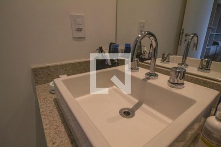 Apartamento à venda com 60m², 1 quarto e 1 vagabanheiro
