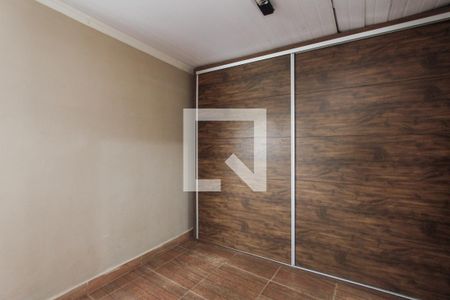 Casa à venda com 106m², 3 quartos e 1 vagaArea de serviço