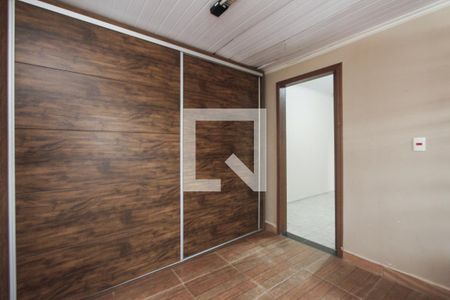 Casa à venda com 106m², 3 quartos e 1 vagaArea de serviço