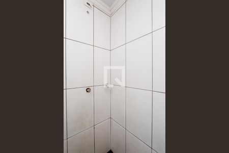 Casa à venda com 106m², 3 quartos e 1 vagaBanheiro 