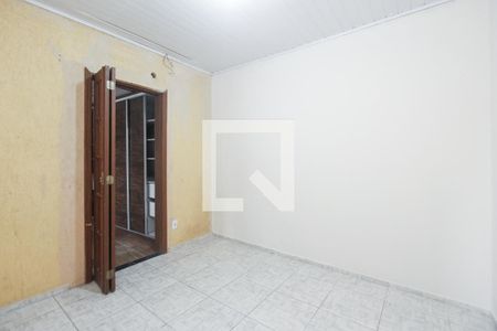 Casa à venda com 106m², 3 quartos e 1 vagaQuarto 2
