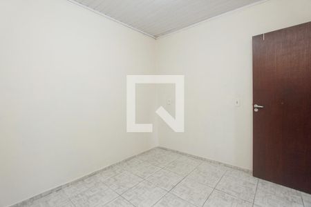 Casa à venda com 106m², 3 quartos e 1 vagaQuarto 2