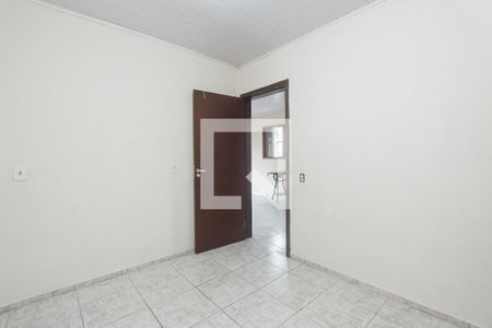 Casa à venda com 106m², 3 quartos e 1 vagaQuarto 2