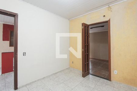 Casa à venda com 106m², 3 quartos e 1 vagaQuarto 2