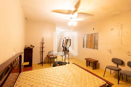 Casa à venda com 220m², 3 quartos e 2 vagas Casa à venda com 220m², 3 quartos e 2 vagasQuarto 2