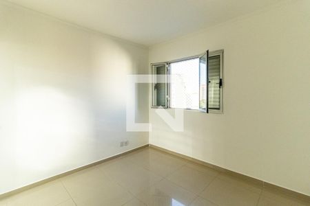 Quarto de apartamento à venda com 1 quarto, 56m² em Campos Elíseos, São Paulo