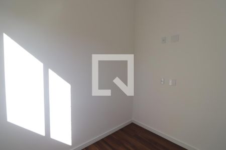 Quarto 1 de apartamento para alugar com 2 quartos, 45m² em Vila Augusta, Guarulhos