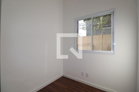 Quarto 1 de apartamento para alugar com 2 quartos, 45m² em Vila Augusta, Guarulhos