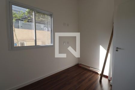 Quarto 2 de apartamento para alugar com 2 quartos, 45m² em Vila Augusta, Guarulhos