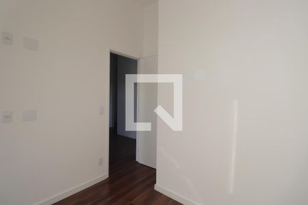 Quarto 1 de apartamento para alugar com 2 quartos, 45m² em Vila Augusta, Guarulhos