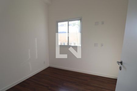 Quarto 2 de apartamento para alugar com 2 quartos, 45m² em Vila Augusta, Guarulhos