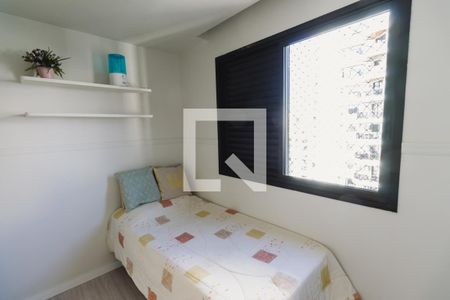Apartamento para alugar com 59m², 2 quartos e 2 vagas Apartamento para alugar com 59m², 2 quartos e 2 vagasQuarto 2