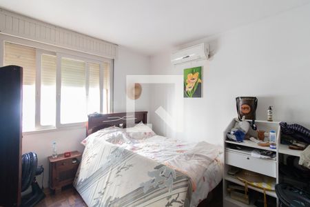 Casa à venda com 315m², 5 quartos e 3 vagasQuarto 2