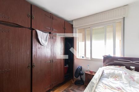 Casa à venda com 315m², 5 quartos e 3 vagasQuarto 2