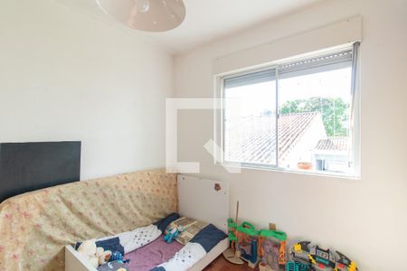 Casa à venda com 315m², 5 quartos e 3 vagasQuarto 2