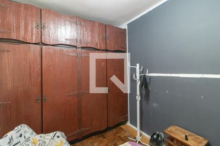 Casa à venda com 315m², 5 quartos e 3 vagasQuarto 3