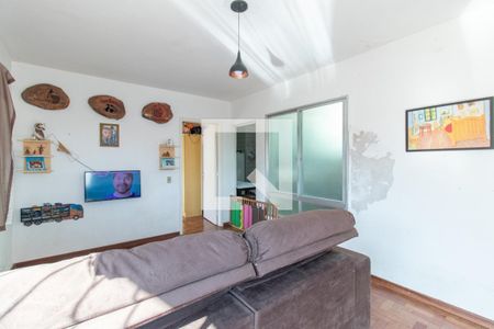 Casa à venda com 315m², 5 quartos e 3 vagasSala 2