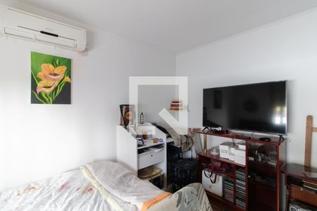 Casa à venda com 315m², 5 quartos e 3 vagasQuarto 2