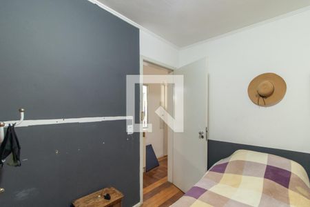 Casa à venda com 315m², 5 quartos e 3 vagasQuarto 3