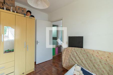 Casa à venda com 315m², 5 quartos e 3 vagasQuarto 2