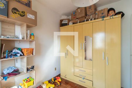 Casa à venda com 315m², 5 quartos e 3 vagasQuarto 2