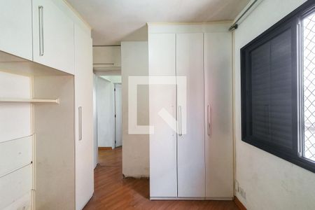 Apartamento à venda com 60m², 2 quartos e 1 vaga Apartamento à venda com 60m², 2 quartos e 1 vagaQuarto 2 - suite