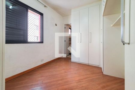 Apartamento à venda com 60m², 2 quartos e 1 vaga Apartamento à venda com 60m², 2 quartos e 1 vagaQuarto 2 - suite