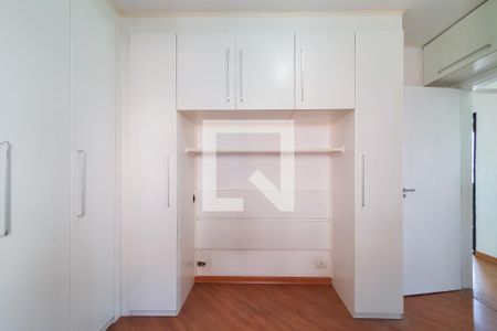 Apartamento à venda com 60m², 2 quartos e 1 vaga Apartamento à venda com 60m², 2 quartos e 1 vagaQuarto 2 - suite