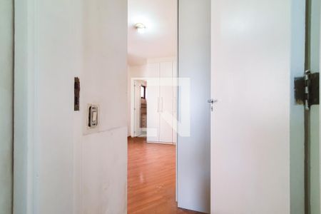 Apartamento à venda com 60m², 2 quartos e 1 vaga Apartamento à venda com 60m², 2 quartos e 1 vagaQuarto 2 - suite