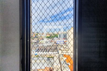 Apartamento à venda com 60m², 2 quartos e 1 vaga Apartamento à venda com 60m², 2 quartos e 1 vagaJanela Quarto 1