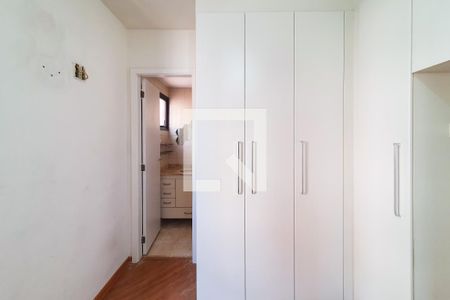 Apartamento à venda com 60m², 2 quartos e 1 vaga Apartamento à venda com 60m², 2 quartos e 1 vagaQuarto 2 - suite