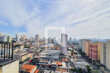 Apartamento à venda com 60m², 2 quartos e 1 vaga Apartamento à venda com 60m², 2 quartos e 1 vagaVista Área comum - Piscina