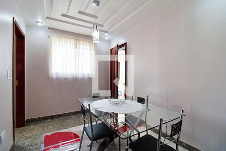 Apartamento à venda com 198m², 4 quartos e 4 vagasCopa