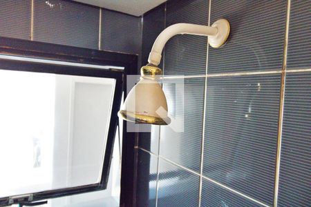Apartamento à venda com 198m², 4 quartos e 4 vagasBanheiro 2
