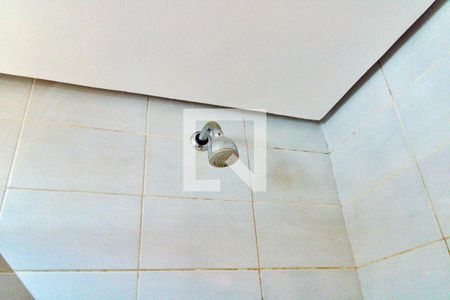 Apartamento à venda com 198m², 4 quartos e 4 vagasBanheiro 1