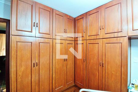 Apartamento à venda com 198m², 4 quartos e 4 vagasSuíte 