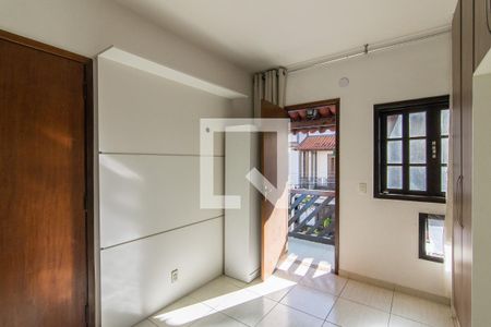 Quarto 1 de casa para alugar com 2 quartos, 220m² em Freguesia (jacarepaguá), Rio de Janeiro