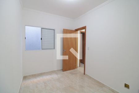 Quarto  de apartamento para alugar com 1 quarto, 40m² em Vila Gomes Cardim, São Paulo