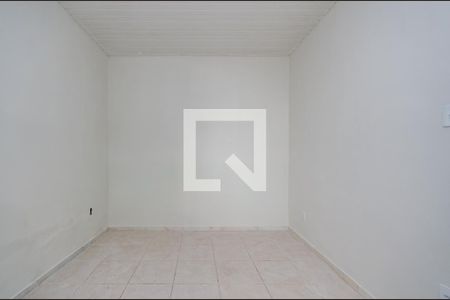 Casa para alugar com 60m², 1 quarto e sem vagaQuarto