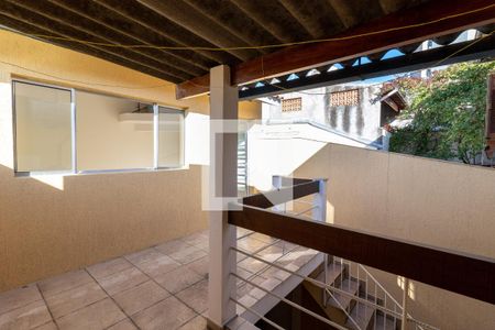 Casa à venda com 100m², 4 quartos e 1 vagaÁrea de Lazer