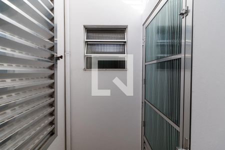 Casa à venda com 100m², 4 quartos e 1 vagaVista da Suíte Americana 2