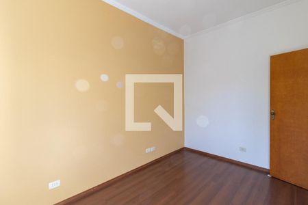 Casa à venda com 100m², 4 quartos e 1 vagaSuíte 3