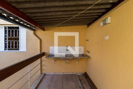 Casa à venda com 100m², 4 quartos e 1 vagaÁrea de Lazer