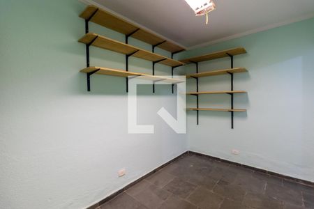 Casa à venda com 100m², 4 quartos e 1 vagaSuíte 4